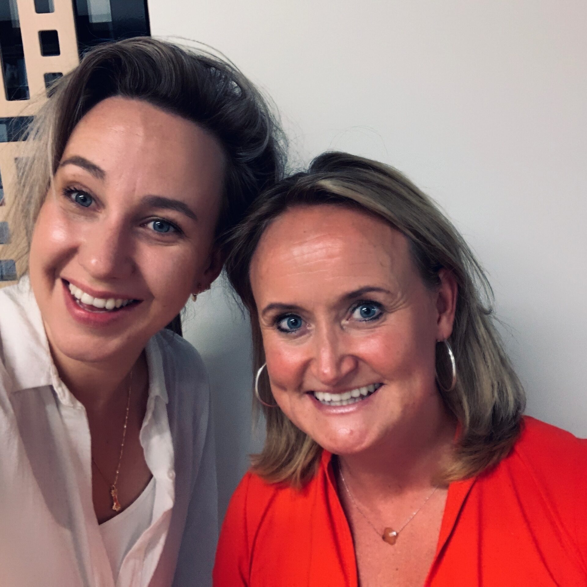 Processed with MOLDIV