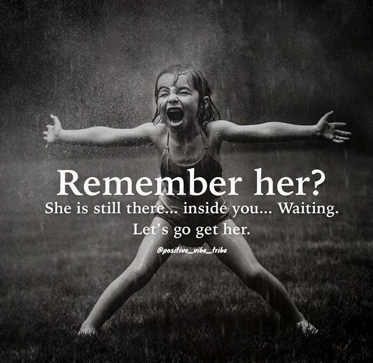 brave meisjes syndroom